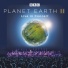 Planet Earth II (Suite)